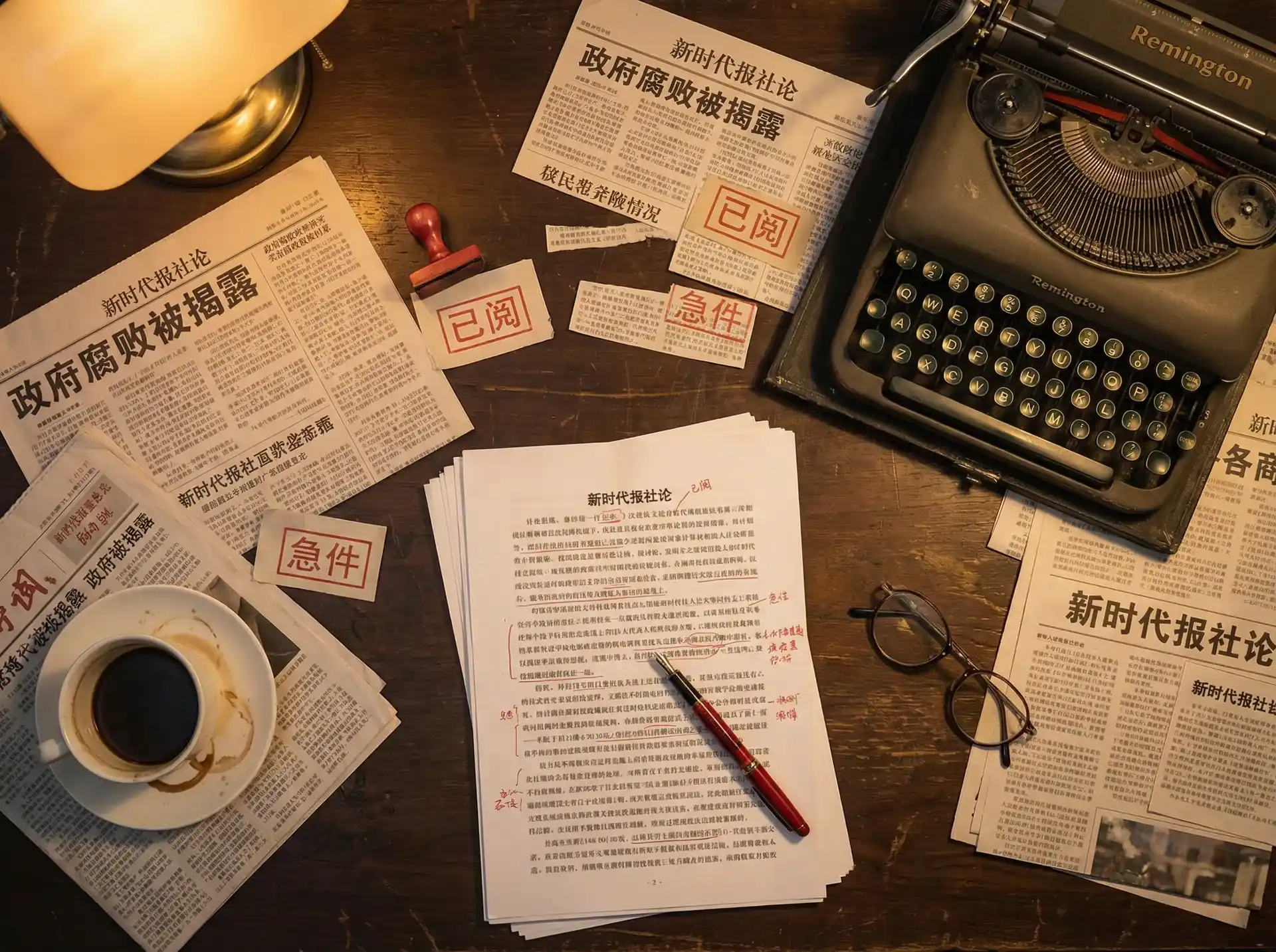 黑料暗网::黑料暗网大全 | 全网最全黑料暗网最新更新 - 报社编辑部工作场景