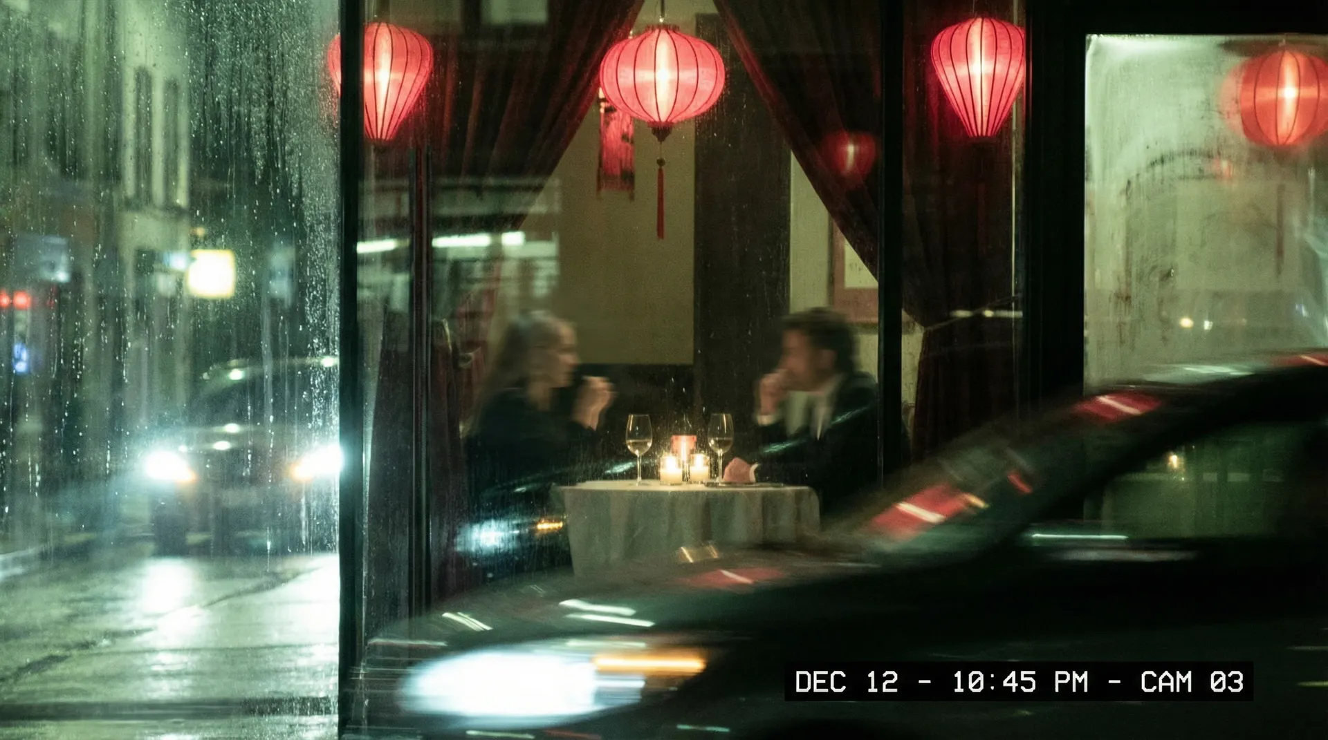 黑料暗网::黑料暗网大全 | 全网最全黑料暗网最新更新 - 密会餐厅偷拍