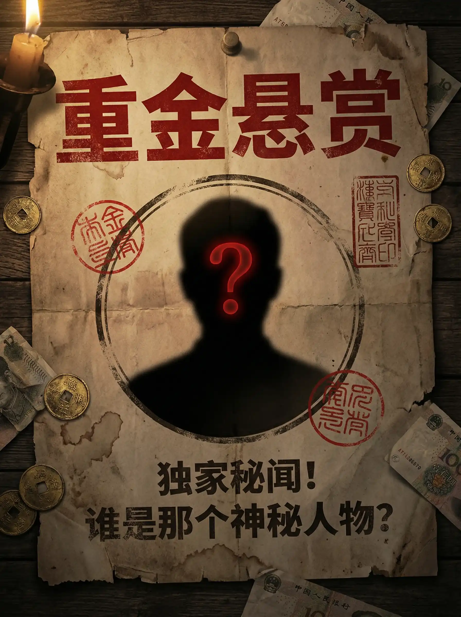 黑料暗网::黑料暗网大全 | 全网最全黑料暗网最新更新 - 重金悬赏线索征集令